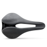 Asiento para Bicicleta Selle Italia Model X Grey Superflow