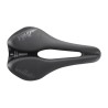 Asiento para Bicicleta Selle Italia Novus Boost EVO X-Cross TM