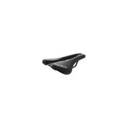 Asiento para Bicicleta Selle Italia Novus Boost EVO X-Cross TM