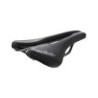 Asiento para Bicicleta Selle Italia Novus Boost EVO X-Cross TM
