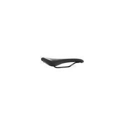 Asiento para Bicicleta Selle Italia Novus Boost EVO X-Cross TM