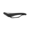 Asiento para Bicicleta Selle Italia Novus Boost EVO X-Cross TM