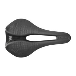 Asiento para Bicicleta Selle Italia Novus Boost EVO Superflow