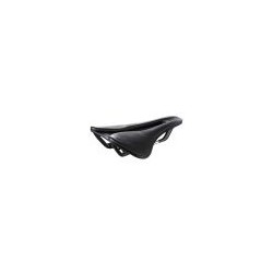Asiento para Bicicleta Selle Italia Novus Boost EVO Superflow