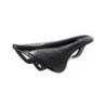 Asiento para Bicicleta Selle Italia Novus Boost EVO Superflow
