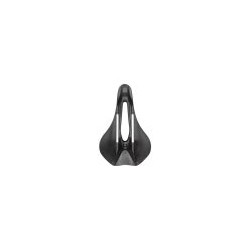Asiento para Bicicleta Selle Italia Novus Boost EVO Superflow