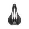Asiento para Bicicleta Selle Italia Novus Boost EVO Superflow
