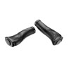 Puños Ergonomicos Ciclovation Tomahawk Enduro