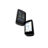 Ciclocomputadora Magene C606 GPS