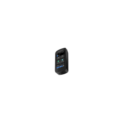 Ciclocomputadora Magene C606 GPS