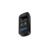 Ciclocomputadora Magene C606 GPS