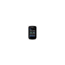 Ciclocomputadora Magene C606 GPS