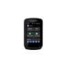 Ciclocomputadora Magene C606 GPS