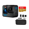 Camara HERO12 Black Specialty Bundle