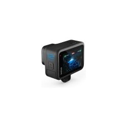 Camara HERO12 Black Specialty Bundle