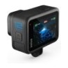 Camara HERO12 Black Specialty Bundle