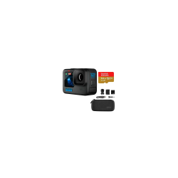 Camara HERO12 Black Specialty Bundle