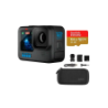 Camara HERO12 Black Specialty Bundle