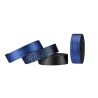 Cinta Ciclovation Advanced SEITEX Sapphire Blue