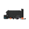 Cámara GoPro HERO Specialty Bundle