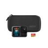 Cámara GoPro HERO 13 BLACK SPECIALTY BUNDLE
