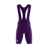Bib Short Iscali Vision