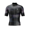 Jersey Iscali Nigth Nebula