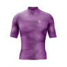Jersey Iscali Regal Purple