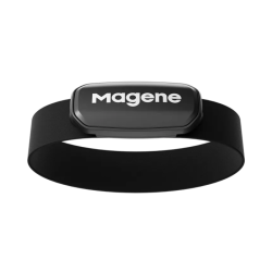 Monitor de frecuencia cardíaca Magene H303