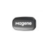 Monitor de frecuencia cardíaca Magene H303