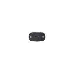 Monitor de frecuencia cardíaca Magene H303