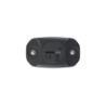 Monitor de frecuencia cardíaca Magene H303
