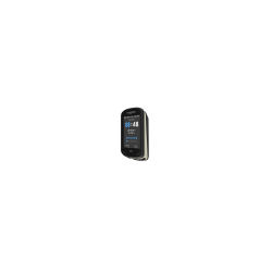 Ciclocomputador Magene C506 SE