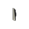 Ciclocomputador Magene C506 SE