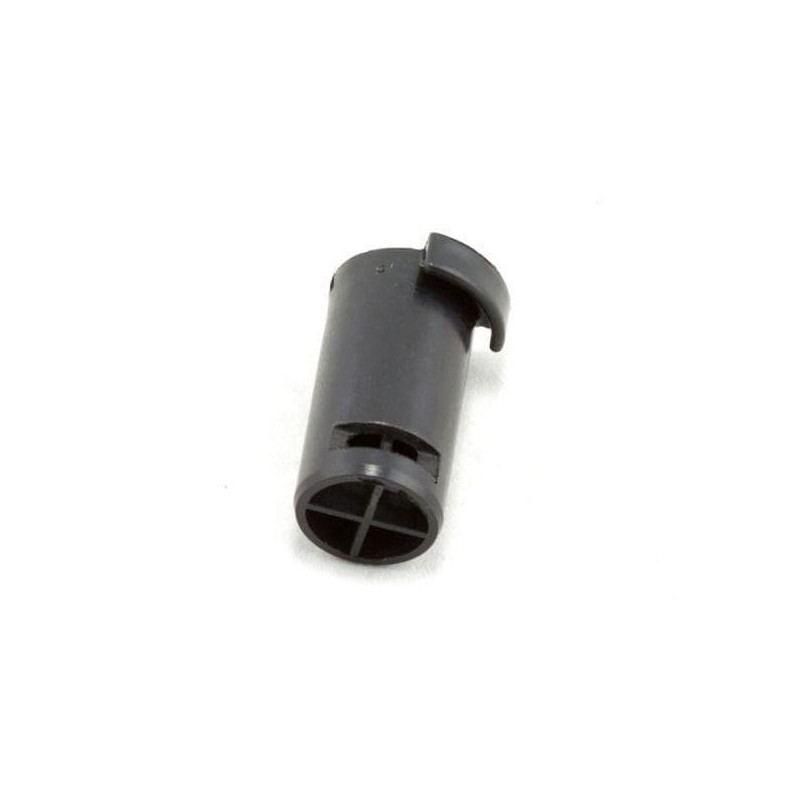 NV 2.0 – Trail Doc Plug