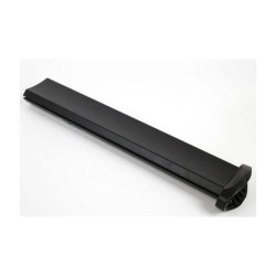 NV 2.0 – Rear tire Tray – Outer