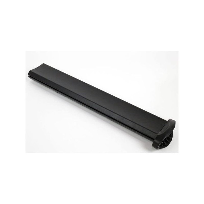 NV 2.0 – Rear tire Tray – Outer