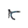 Cinta de Manubrio Ciclovation Advanced Poly Touch Cosmic Haze Emerald