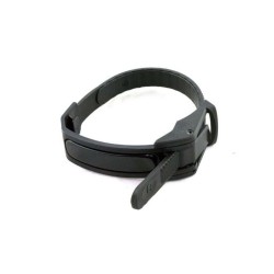 NV 2.0 – Rear Tire Strap