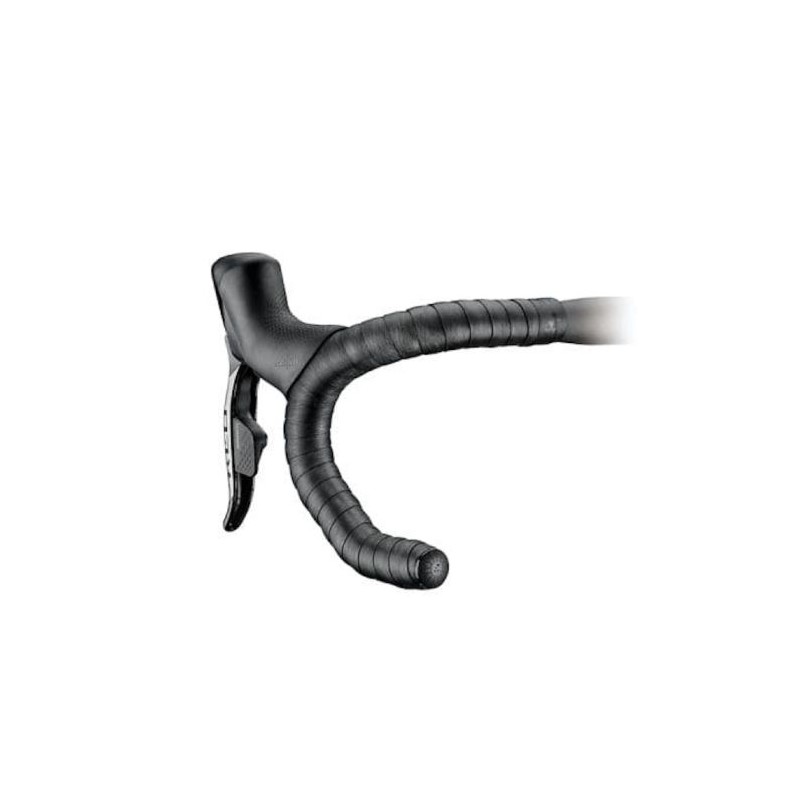 Cinta Ciclovation Premium Grind Touch Black/Supersilk