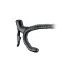 Cinta Ciclovation Premium Grind Touch Black/Supersilk