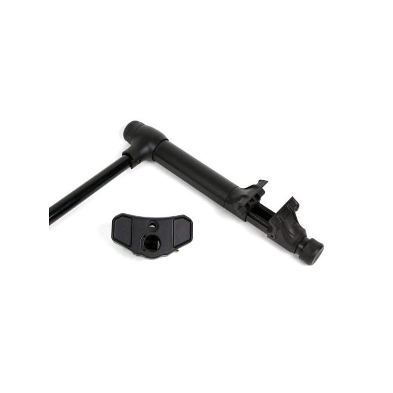 NV 2.0 – Base Trail Doc Kit