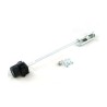 Kuat – Cam System 2.0 with Hardware – Ball – 2