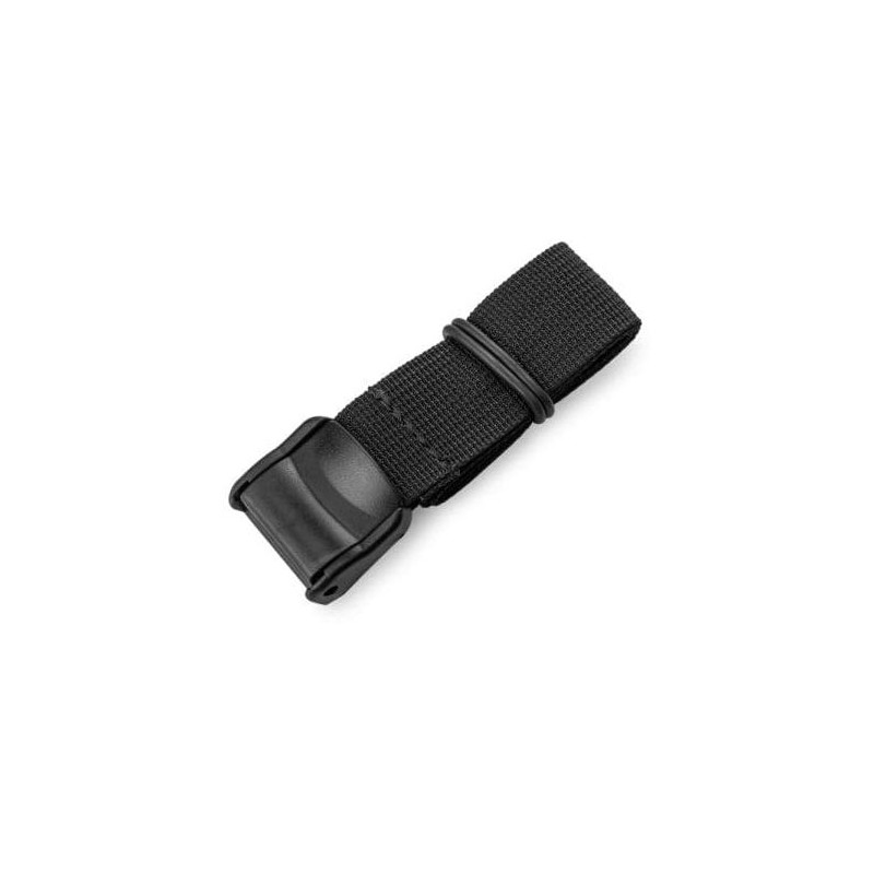 Kuat Huk Bike Strap