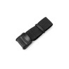 Kuat Huk Bike Strap