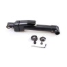 Piston Pro X – Piston Assembly Passenger Side
