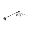 Piston Pro X – Hitch Cam System Parts Kit 2?