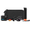 Cámara GoPro HERO Specialty Bundle