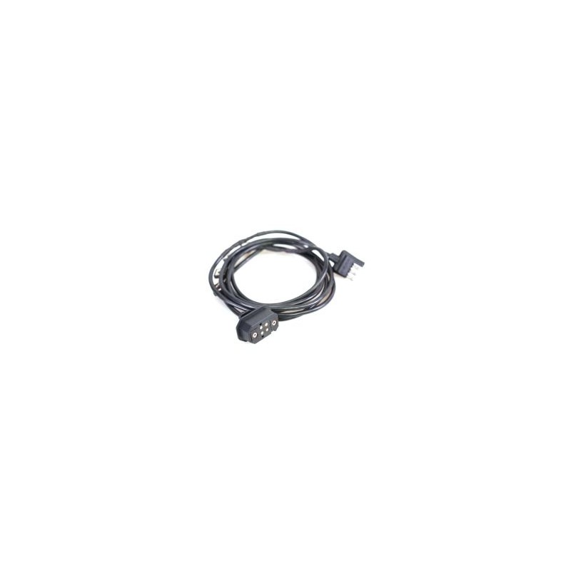 Piston Pro X – Extensión de cable para Kuat Piston Pro X