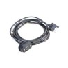 Piston Pro X – Extensión de cable para Kuat Piston Pro X